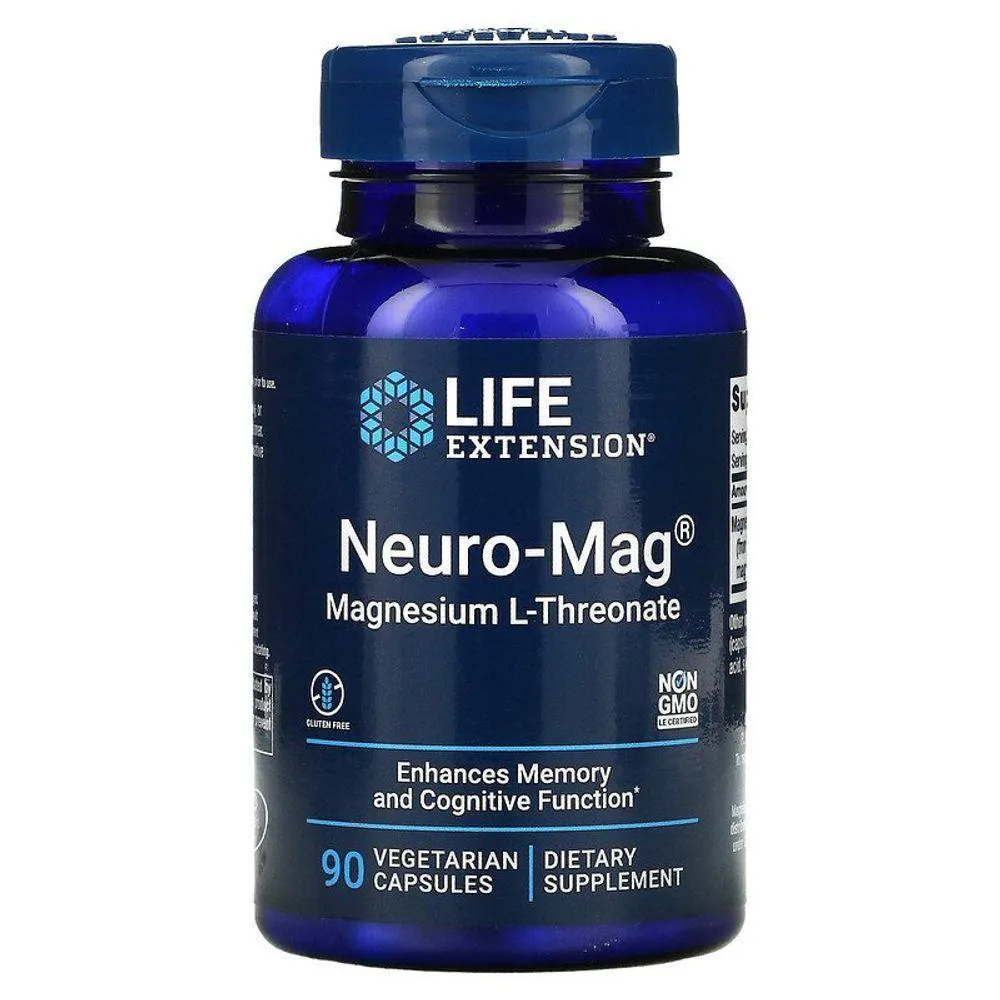Neuro-Mag-Magnesio-L-Treonato-90-Capsulas-Life-Extension.webp