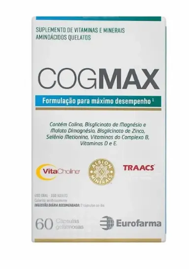 Suplemento-Vitaminico-Cogmax-60-Capsulas.webp